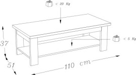 Berlenus-Coline-TB-Table-Basse-0-0