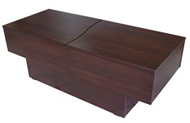 Berlioz-Creations-City-Box-Table-Basse-0-0