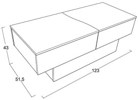 Berlioz-Creations-City-Box-Table-Basse-0-2