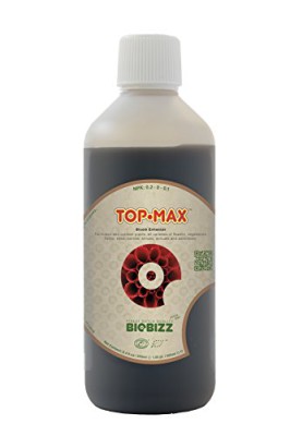 Biobizz-06-300-060-engrais-naturel-top-max-500-ml-0