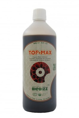 Biobizz-06-300-065-engrais-naturel-top-max-1-l-0