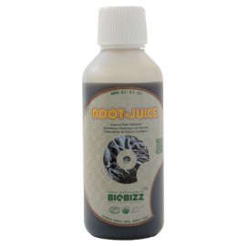 Biobizz-Engrais-Root-Juice-0