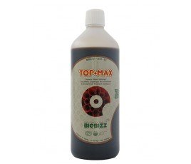 Biobizz-Engrais-Top-Max-0