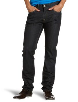 Blend – Jean – Homme Blend – Jean – Homme