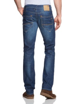 Blend-Jeans-Droit-Homme-0-0