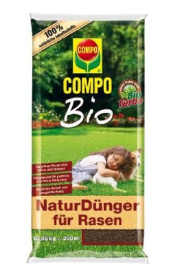 COMPO-bio-engrais-naturel-pour-gazon100-naturel-bioengrais-0