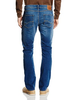 Celio-Doklue15-Jeans-Chino-Homme-0-0