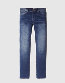 Celio-Doklue15-Jeans-Chino-Homme-0-1