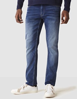 Celio-Doklue15-Jeans-Chino-Homme-0-2