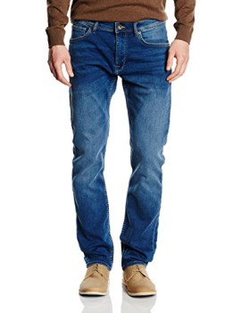 Celio-Doklue15-Jeans-Chino-Homme-0