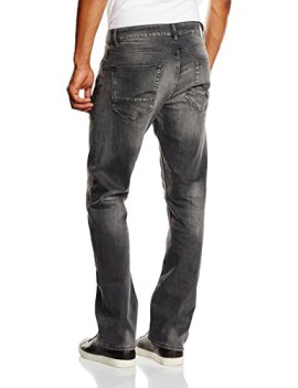 Celio-Domino5-Jeans-Droit-Homme-0-0