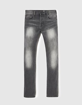 Celio-Domino5-Jeans-Droit-Homme-0-1