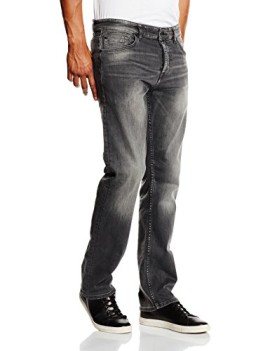 Celio-Domino5-Jeans-Droit-Homme-0