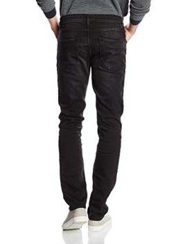 Celio-Doultra1-Jeans-Slim-Homme-0-0