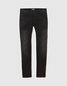 Celio-Doultra1-Jeans-Slim-Homme-0-1