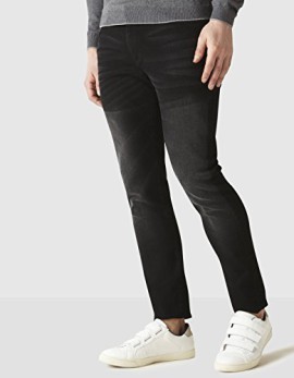 Celio-Doultra1-Jeans-Slim-Homme-0-2