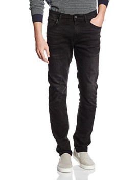 Celio-Doultra1-Jeans-Slim-Homme-0