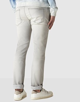 Celio-Doultrey1-Jeans-Slim-Homme-0-0