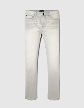 Celio-Doultrey1-Jeans-Slim-Homme-0-1