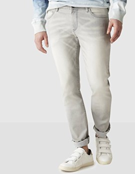 Celio-Doultrey1-Jeans-Slim-Homme-0-2