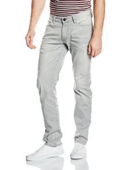 Celio Doultrey1 – Jeans – Slim – Homme Celio Doultrey1 – Jeans – Slim – Homme