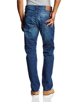 Celio-Dover5-Jeans-Droit-Homme-0-0