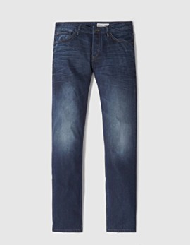 Celio-Dover5-Jeans-Droit-Homme-0-1