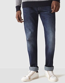 Celio-Dover5-Jeans-Droit-Homme-0-2