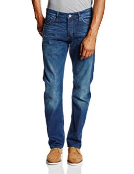 Celio Dover5 – Jeans – Droit – Homme Celio Dover5 – Jeans – Droit – Homme