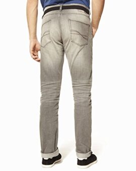 Celio – Jeans – Droit – Homme Celio – Jeans – Droit – Homme 3