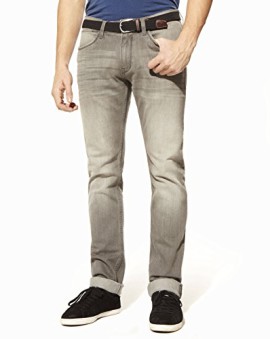 Celio-Jeans-Droit-Homme-0