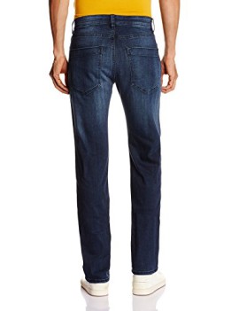 Celio-Jeans-Slim-Homme-0-0