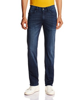 Celio – Jeans – Slim – Homme Celio – Jeans – Slim – Homme