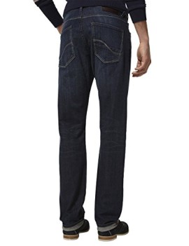 Celio-Roplus5-Bomax-15-Jeans-Droit-Used-Homme-0-0