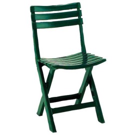 Chaise-de-jardin-pliante-Birki-vert-0