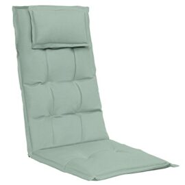 Coussin-confortable-avec-dossier-pour-chaise-de-jardin-coloris-au-choix-0-0