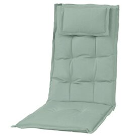 Coussin-confortable-avec-dossier-pour-chaise-de-jardin-coloris-au-choix-0-1