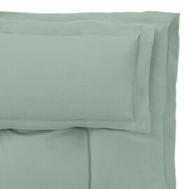 Coussin-confortable-avec-dossier-pour-chaise-de-jardin-coloris-au-choix-0-2