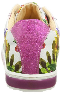 Desigual-Happyness-10-Sneakers-basses-femme-0-0