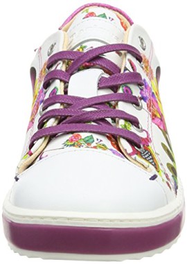 Desigual-Happyness-10-Sneakers-basses-femme-0-2