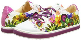 Desigual-Happyness-10-Sneakers-basses-femme-0-3