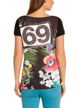 Desigual-futur-t-shirt-imprim-femme-0-0