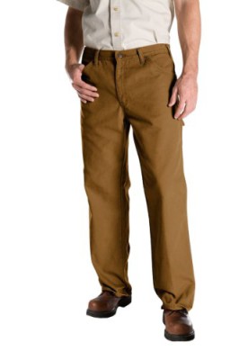 Dickies-1939-calme-Duck-Fit-Jean-0