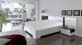 Dormio-Orthopdique-Matelas-en-mousse-Eliocel-90-x-190-x-21-cm-0-0