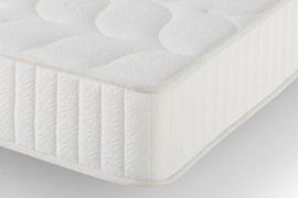 Dormio Orthopédique  – Matelas en mousse Eliocel 90 x 190 x 21 cm Dormio Orthopédique  – Matelas en mousse Eliocel 90 x 190 x 21 cm 4