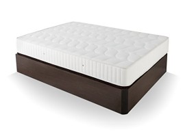 Dormio-Orthopdique-Matelas-en-mousse-Eliocel-90-x-190-x-21-cm-0-2