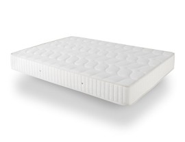 Dormio-Orthopdique-Matelas-en-mousse-Eliocel-90-x-190-x-21-cm-0