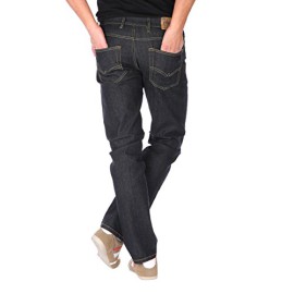 Dxgo-121-Blackstone-Jeans-coupe-droite-en-denim-pour-homme-0-1