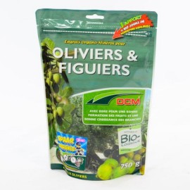 ENGRAIS-BIO-OLIVIERS-ET-FIGUIERS-0-0