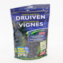 ENGRAIS-BIOLOGIQUE-VIGNE-0-0